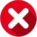 wrong Discord sticker - Northern Star Community