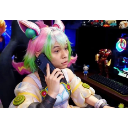 alo_ngoc_oi_ngoc_alo_bang_oi_ban custom emote | fan anh độ mixue