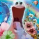 SKJFIKSD