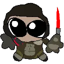 Gleebysam