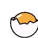 002gudetama3