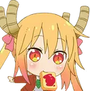 tohru_bread