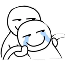 sambhalmereko Discord Emoji | Hamara Server