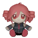 teto_spin