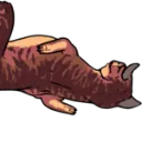 Carno_Ded