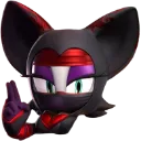 KunoichiRouge
