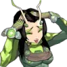 mantis_blehh
