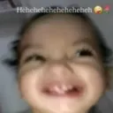 emoji_8