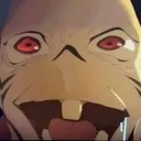 GUGUGAGA