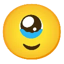 oneeyesensational oneeyesensational