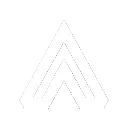 AeroX