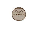pusheen_bounce
