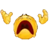 avlr_nooo