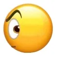 emoji_1