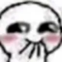 emoji_2