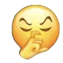 emoji_4