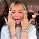 emoji_6