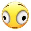 emoji_7