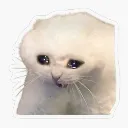 emoji_8