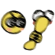 da_chokeychoke Discord emoji