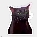 emoji_10