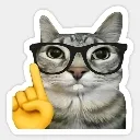emoji_13