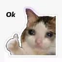 emoji_14