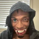 EdwardSkeletrix