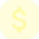 donor2 Discord Emoji | Suomi Community