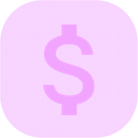 donor3 custom emote from Suomi Community