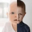 kid_vs_baby
