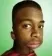 blackbart blackbart