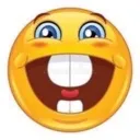 YIPPEE Discord emoji
