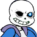 Sans_openbound_sprite