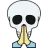 skullpray