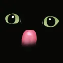 bleleleCAT bleleleCAT