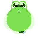 :YoshiDurr: