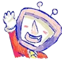 tennawave