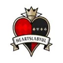 Heartslabyul