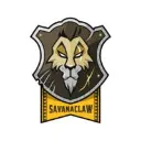 savanaclaw