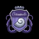 octavinelle