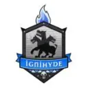 ignihyde