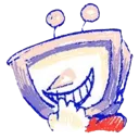 tennagiggle