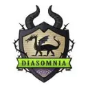 Diasomnia
