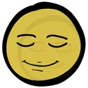 speed_happyplace