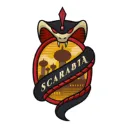 Scarabia