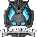 Ramshackle