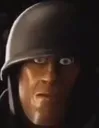 uncannySoldierTF2