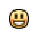 Grin