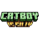 txtcatboy_is_silly